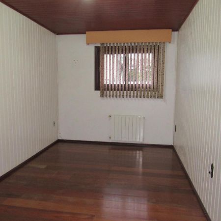 グラマドApartamento Adrianaアパートメント エクステリア 写真